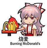GMsBIXmbsAEsiiy