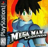 MMLegendsBox