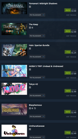 steamsummer2025-7