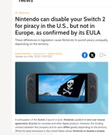 132423142131