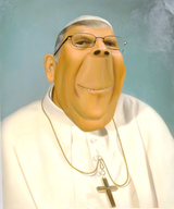 59948