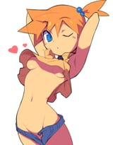 __misty_pokemon_and_2_more_drawn_by_metata__50ad81f44ef9ea20732fc14e9fdb1af2