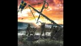 Midsommar