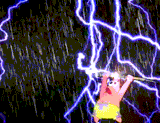 AAAAAAAAAAAAAAA