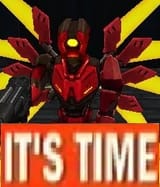 v2 it&#039;s time
