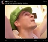 Capture