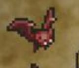 benis bat