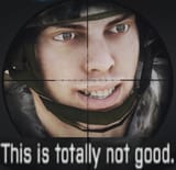 1362697322235