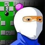 bomberman