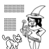 gato