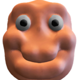 20240425_170608