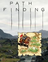 1574937591812
