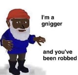 Gnigger