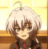 1521923771984
