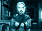 dead space original