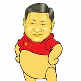 pooh