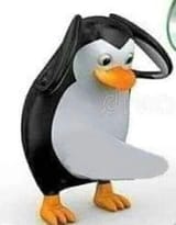 01e705e71d072fe6f7e4a9f60a941783