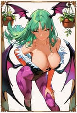 morrigan(1)
