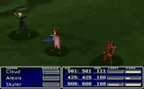 Aerith_Victory_Pose-ezgif.com-webp-to-gif-converter