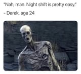 1724071516457133