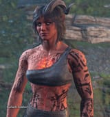 karlachhh