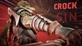 Crock
