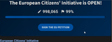 1725036888376196