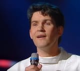 Screenshot 2025-07-03 at 16-08-12 Johnny Logan - Hold Me Now Ireland 🇮🇪 Winner of Eurovision 1987 - YouTube