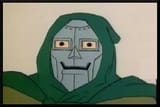 DrDoomHappy