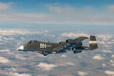sdvcw23fsy171