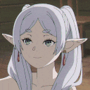 48324-frierensmug