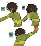 1722220090052787