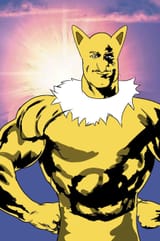 HypnoHero
