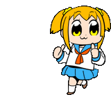 popuko-pop-team-epic