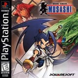 Brave_Fencer_Musashi