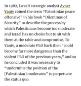 hamas