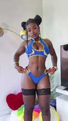 nubian chun li_thumb.jpg