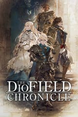 the_diofeld_chronicle-5751700