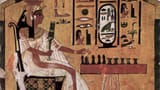 nefertiti-senet