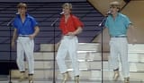 Screenshot 2025-07-03 at 16-13-51 Herreys - Diggi-Loo Diggi-Ley Sweden 🇸🇪 Winner of Eurovision 1984 - YouTube