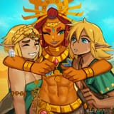abs hug