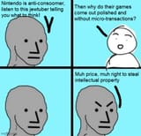 anti-consooooomer21