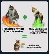 1000009320
