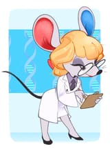 Petri