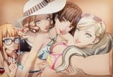 FV764nSXEAArphO (1)