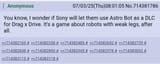 1751552217118346
