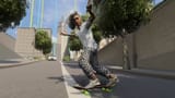 skate-4-release-date-when-is-skate-4-coming-out-customization