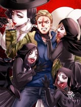 __alcina_dimitrescu_ethan_winters_daniela_dimitrescu_bela_dimitrescu_and_cassandra_dimitrescu_resident_evil_and_1_more_drawn_by_nagare__6f3d008eead624190fabc0d4c71f723b