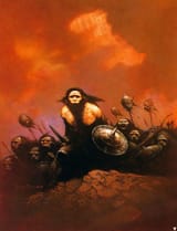HoMM3_sketchcopy_frank-frazetta_bran_mak_morn_1969
