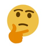 thk